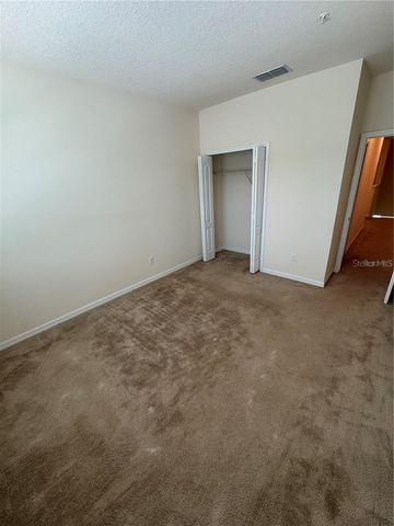 14241 OASIS COVE BOULEVARD GE, Windermere, FL 34786