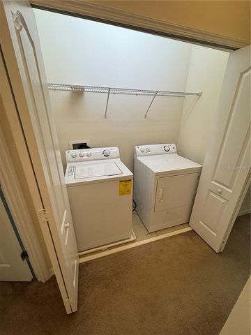 14241 OASIS COVE BOULEVARD GE, Windermere, FL 34786