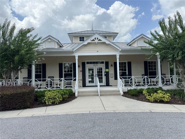 14241 OASIS COVE BOULEVARD GE, Windermere, FL 34786