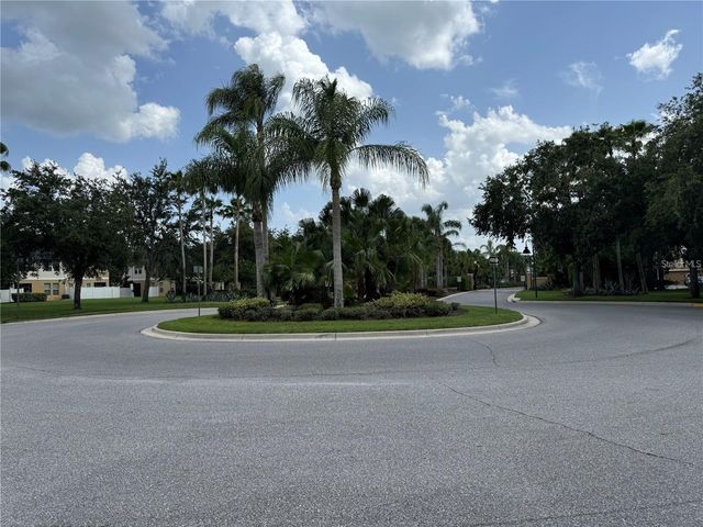 14241 OASIS COVE BOULEVARD GE, Windermere, FL 34786