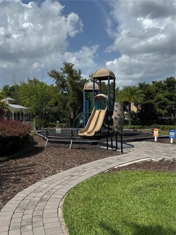 14241 OASIS COVE BOULEVARD GE, Windermere, FL 34786