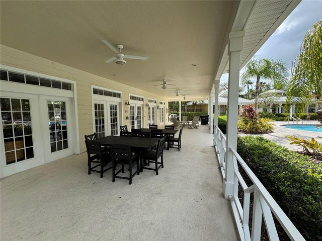 14241 OASIS COVE BOULEVARD GE, Windermere, FL 34786