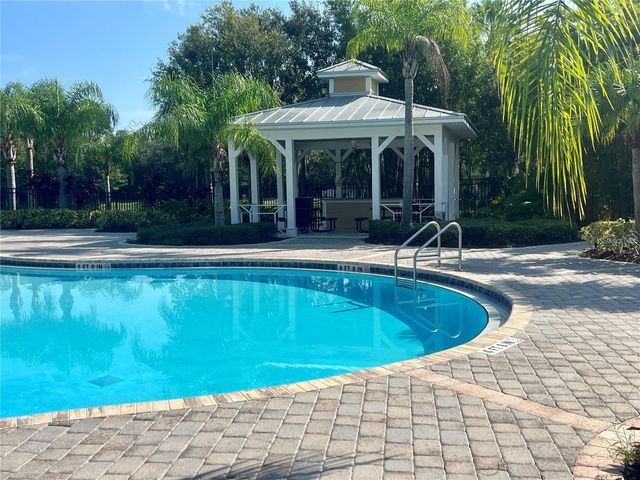 14241 OASIS COVE BOULEVARD GE, Windermere, FL 34786
