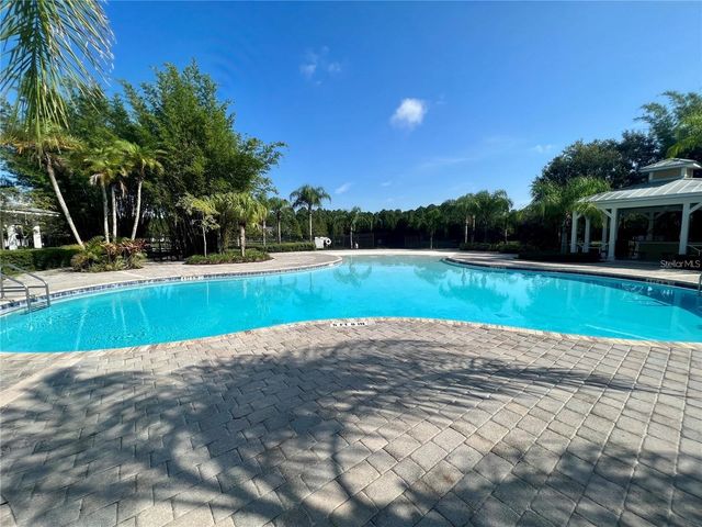 14241 OASIS COVE BOULEVARD GE, Windermere, FL 34786