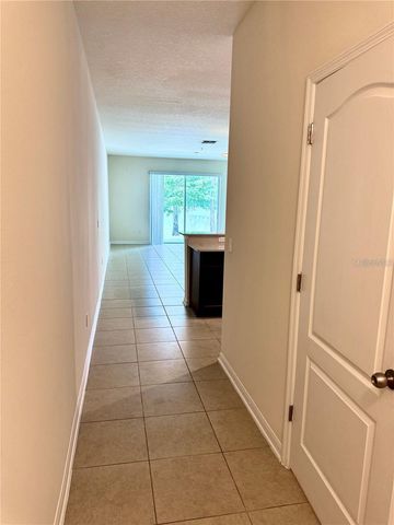 14241 OASIS COVE BOULEVARD GE, Windermere, FL 34786