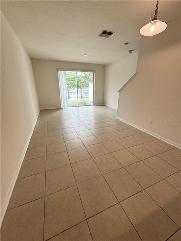 14241 OASIS COVE BOULEVARD GE, Windermere, FL 34786