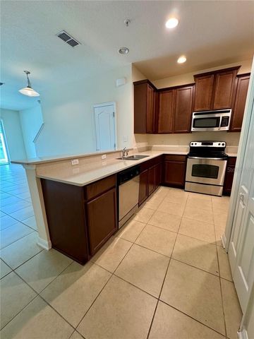 14241 OASIS COVE BOULEVARD GE, Windermere, FL 34786