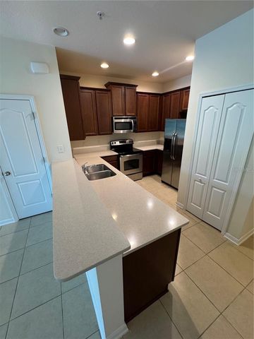 14241 OASIS COVE BOULEVARD GE, Windermere, FL 34786