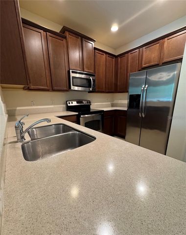 14241 OASIS COVE BOULEVARD GE, Windermere, FL 34786