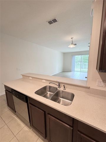 14241 OASIS COVE BOULEVARD GE, Windermere, FL 34786