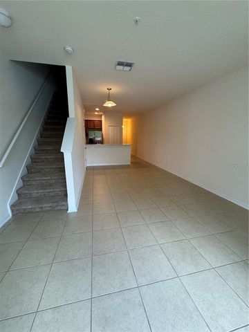 14241 OASIS COVE BOULEVARD GE, Windermere, FL 34786