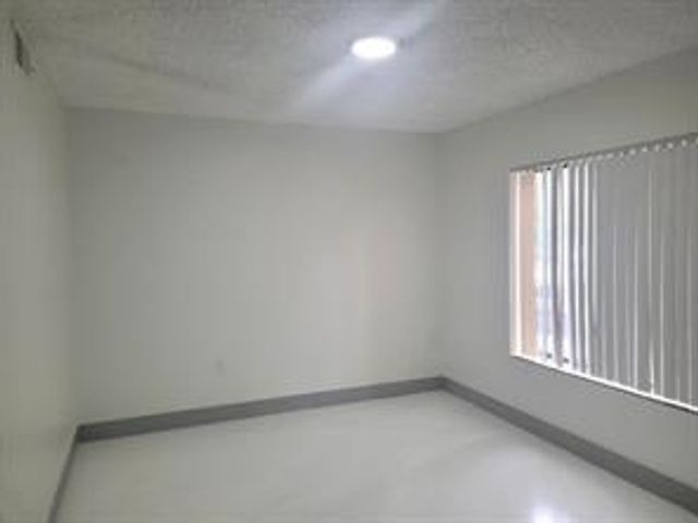 3208 Coral Lake Lane 3208, Coral Springs, FL 33065