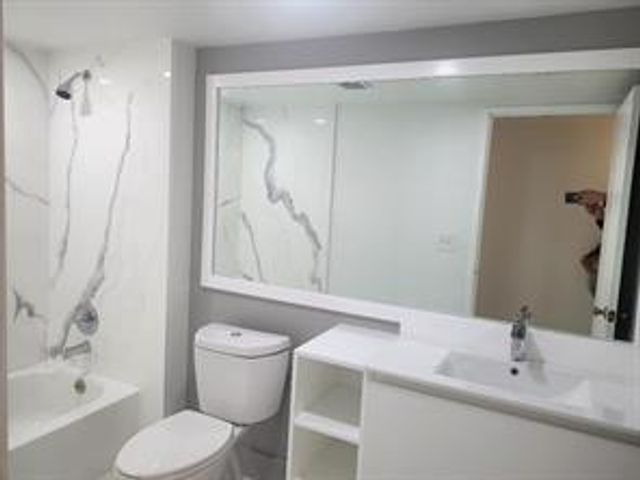 3208 Coral Lake Lane 3208, Coral Springs, FL 33065