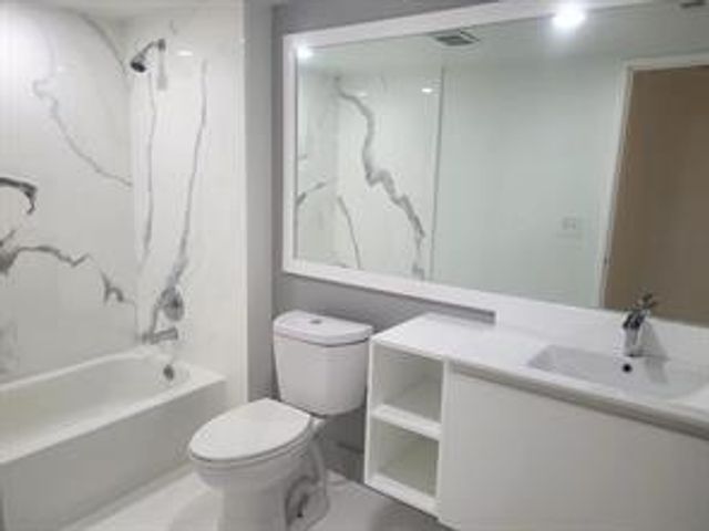 3208 Coral Lake Lane 3208, Coral Springs, FL 33065