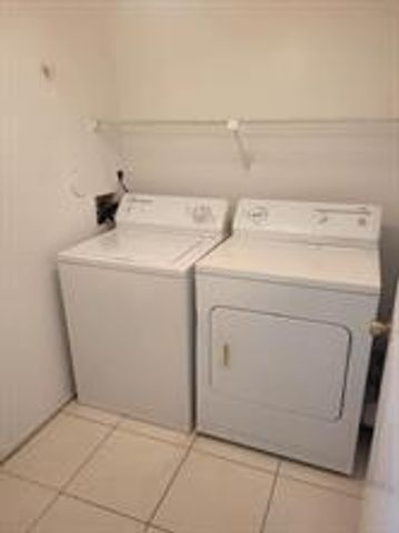 3208 Coral Lake Lane 3208, Coral Springs, FL 33065