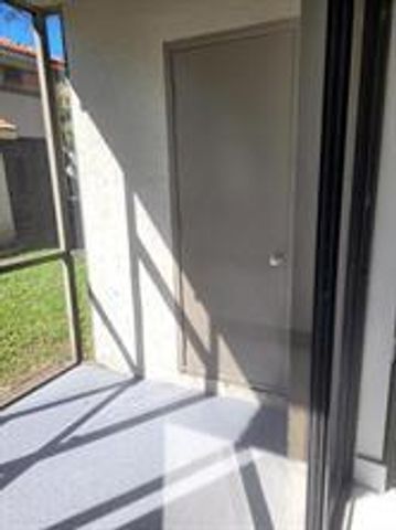 3208 Coral Lake Lane 3208, Coral Springs, FL 33065