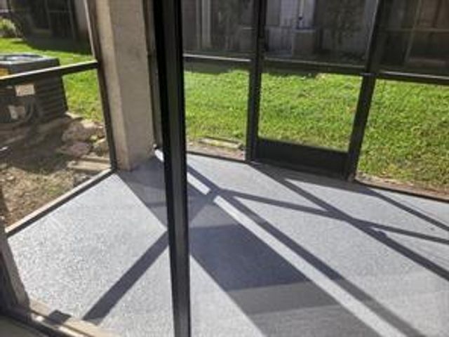 3208 Coral Lake Lane 3208, Coral Springs, FL 33065