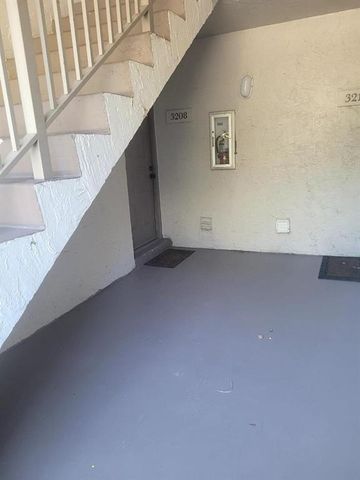 3208 Coral Lake Lane 3208, Coral Springs, FL 33065