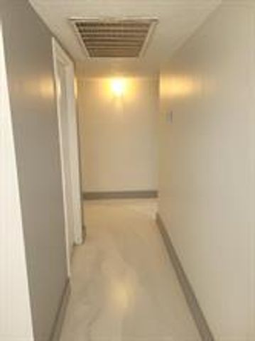 3208 Coral Lake Lane 3208, Coral Springs, FL 33065