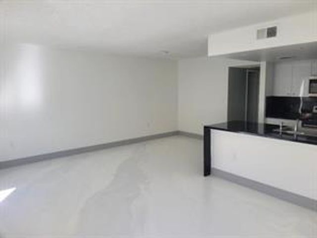 3208 Coral Lake Lane 3208, Coral Springs, FL 33065