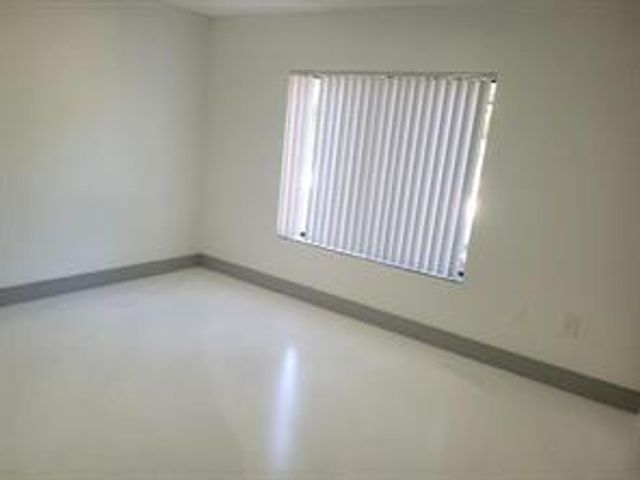 3208 Coral Lake Lane 3208, Coral Springs, FL 33065