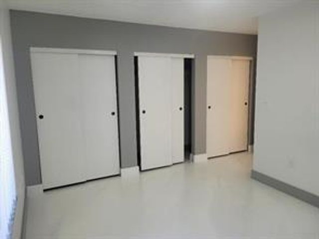 3208 Coral Lake Lane 3208, Coral Springs, FL 33065