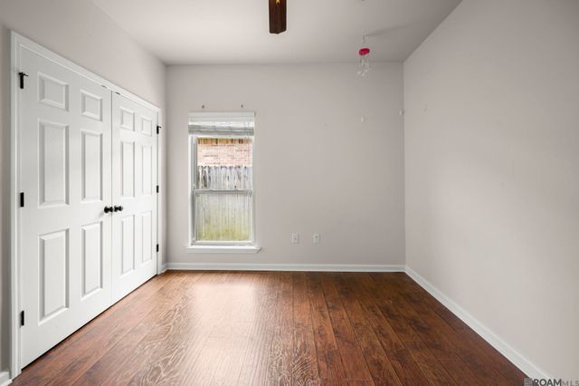 6742 Silver Springs Dr, Greenwell Springs, LA 70739