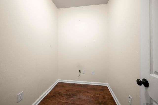 6742 Silver Springs Dr, Greenwell Springs, LA 70739