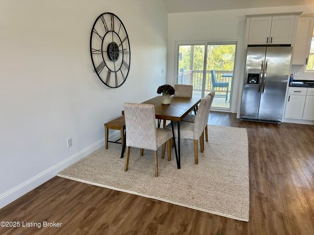 112 Sunny Ln, Sanders, KY 41083