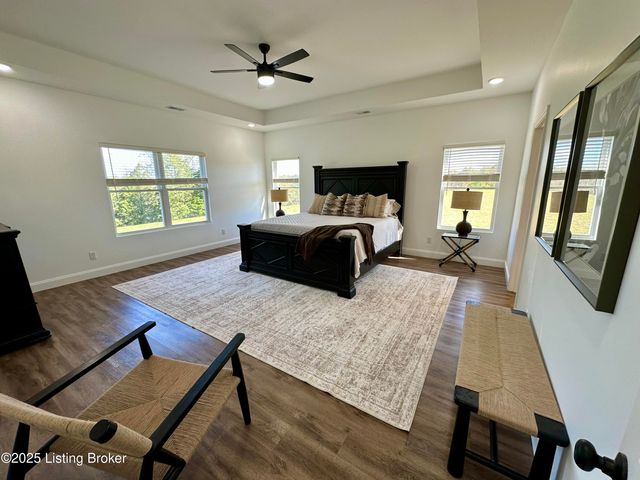 112 Sunny Ln, Sanders, KY 41083