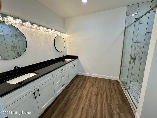 112 Sunny Ln, Sanders, KY 41083