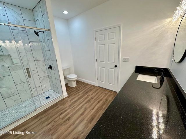 112 Sunny Ln, Sanders, KY 41083