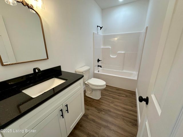 112 Sunny Ln, Sanders, KY 41083