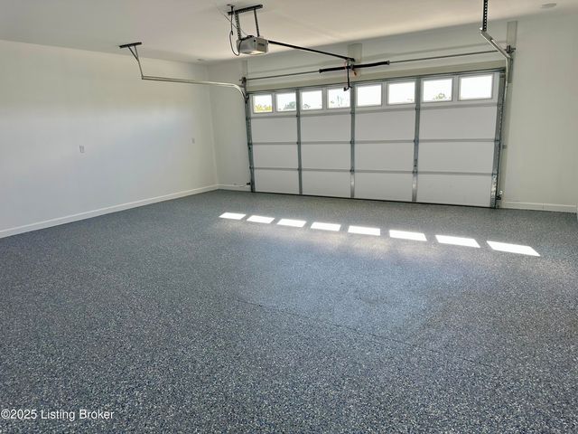 112 Sunny Ln, Sanders, KY 41083