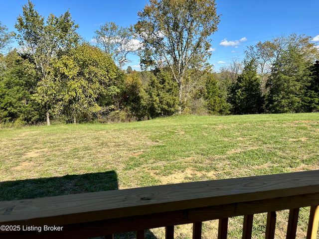 112 Sunny Ln, Sanders, KY 41083