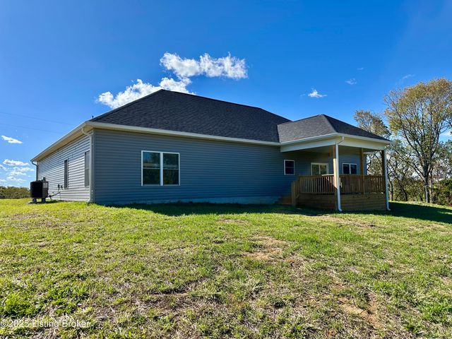 112 Sunny Ln, Sanders, KY 41083