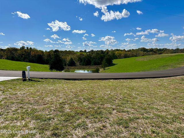 112 Sunny Ln, Sanders, KY 41083