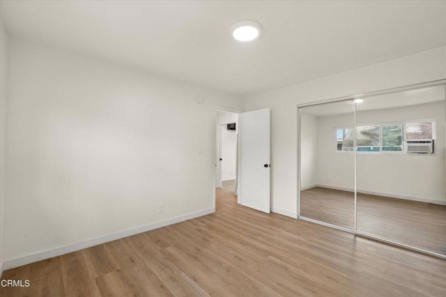 624 Silver Lake Boulevard 3, Los Angeles, CA 90026