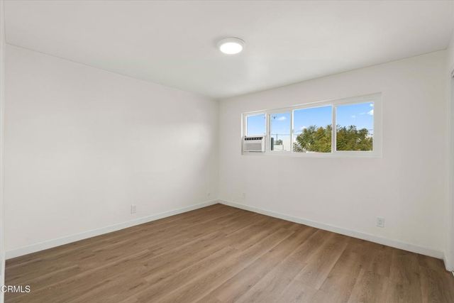 624 Silver Lake Boulevard 3, Los Angeles, CA 90026