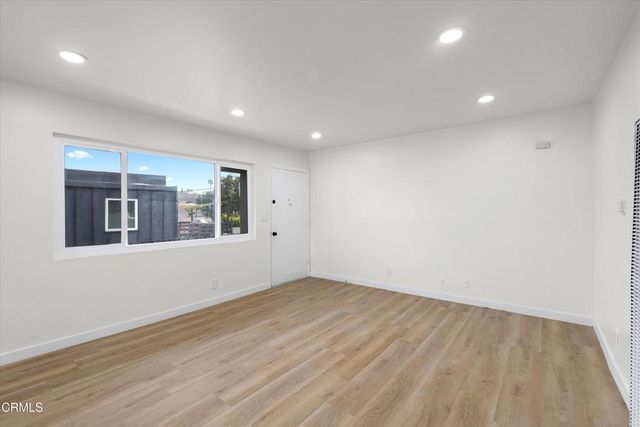 624 Silver Lake Boulevard 3, Los Angeles, CA 90026