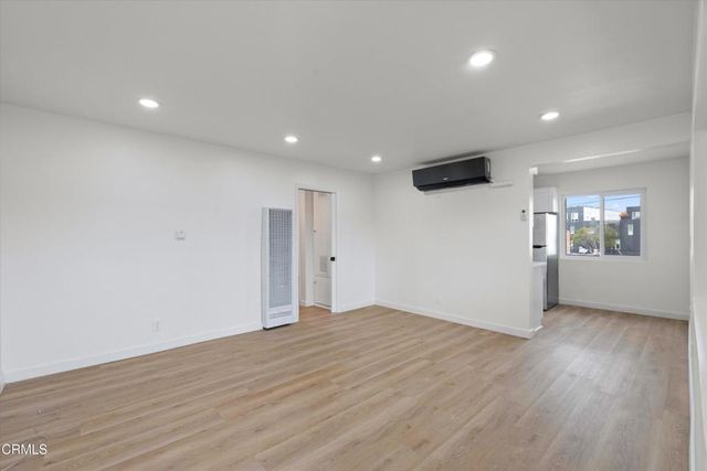 624 Silver Lake Boulevard 3, Los Angeles, CA 90026