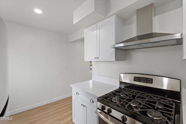 624 Silver Lake Boulevard 3, Los Angeles, CA 90026