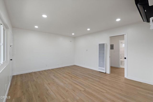 624 Silver Lake Boulevard 3, Los Angeles, CA 90026