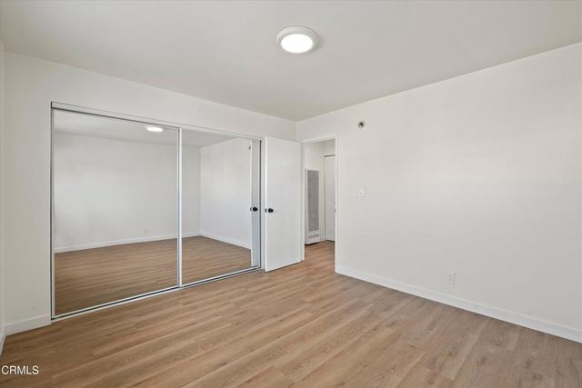 624 Silver Lake Boulevard 3, Los Angeles, CA 90026