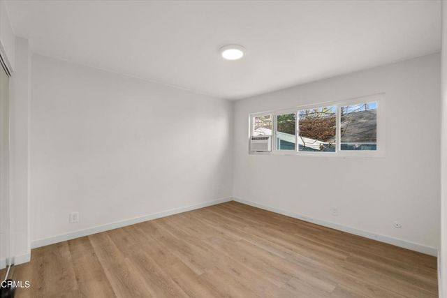 624 Silver Lake Boulevard 3, Los Angeles, CA 90026