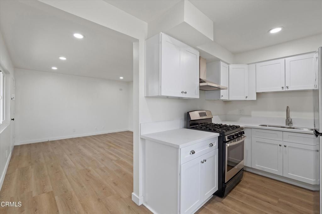 624 Silver Lake Boulevard 3, Los Angeles, CA 90026