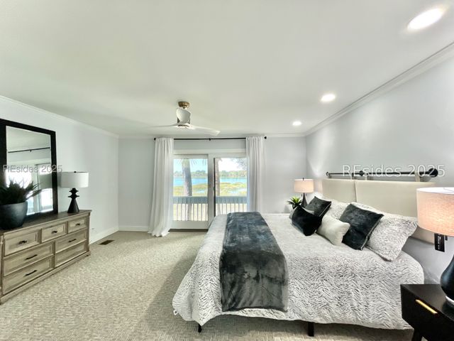 2 William Hilton Pkwy Apt 202, Hilton Head Island, SC 29926