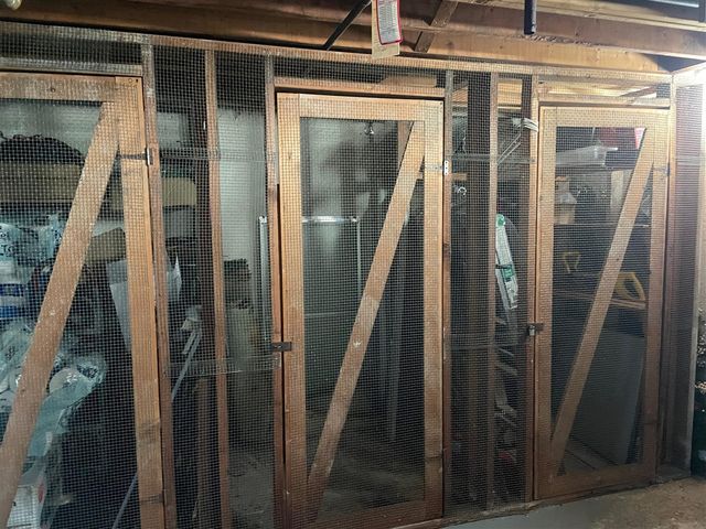 1717 E 14 Mile Road C, Birmingham, MI 48009