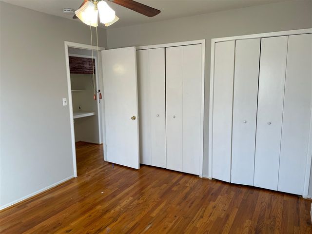 1717 E 14 Mile Road C, Birmingham, MI 48009