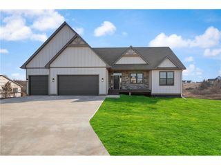 1199 60th Street, Hudson, WI 54016